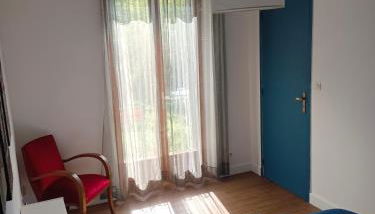 Petite maison étape Loire à vélo ou Compostelle - Photo 4