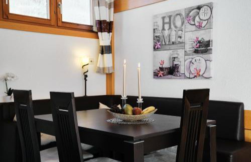 Ferienhaus am Millibach - Foto 9