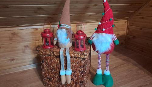 Apartament U Joli - Foto 4