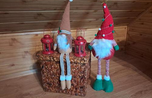 Apartament U Joli - Foto 4