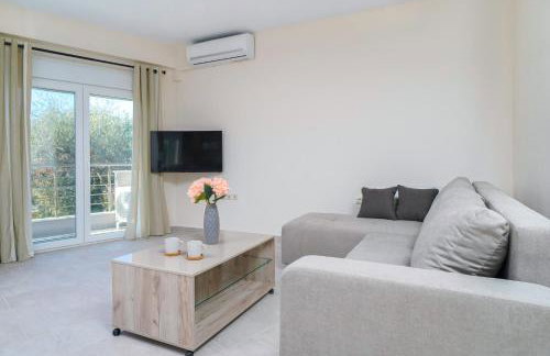 SYKA Thassos - Apartment first floor SKALA RACHONIOU - Photo 7