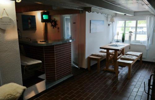 Ferienhaus Hirtenstall - Foto 6