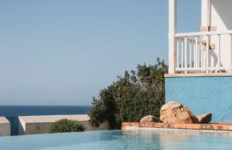 Villa Tamar - Azenhas do Mar - Foto 35