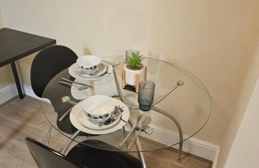 Fairview House - Foto 7