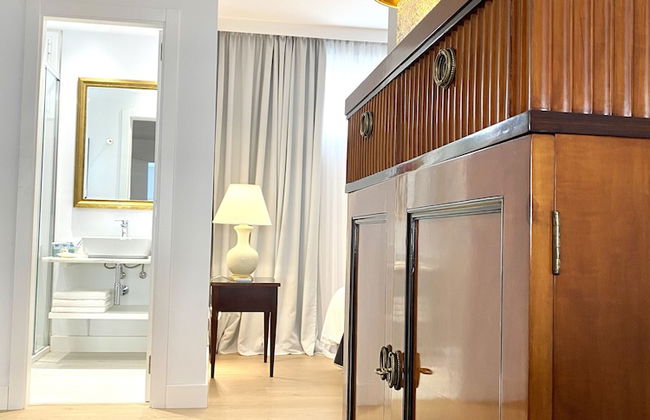 MONDRIAN Luxury Suites & Villas - Foto 17