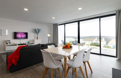 Biscuttela Vicentina - Foto 88