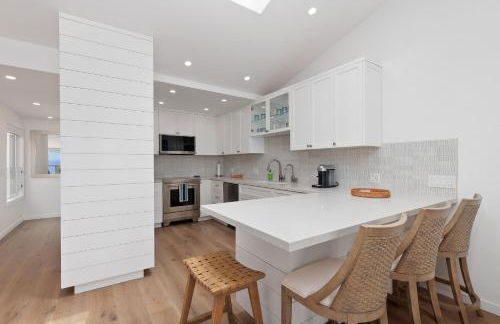 King of the Beach - SUR79 - Foto 14