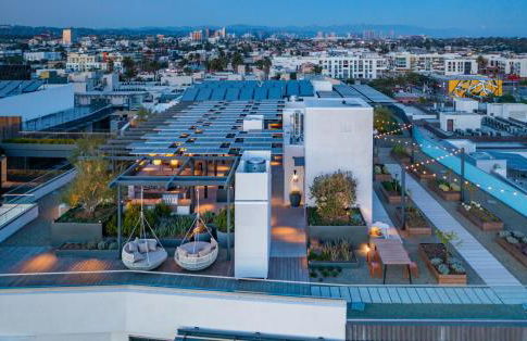 The Sunstone - Full Oceanview Right On The Sand - Foto 26