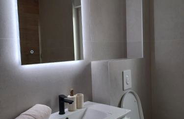 Apartman Filip - Photo 8