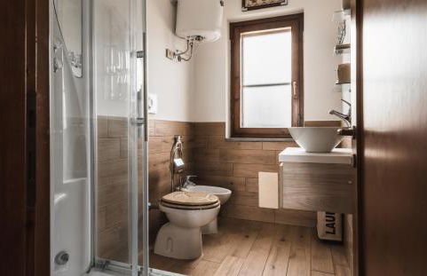 Villa Boat - in front of the Sea - Photo 9