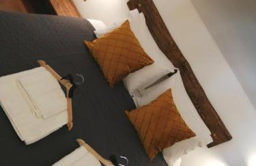 REST SUITE On The Pedestrian Street - Foto 51