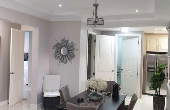 The Beryl Manor - Foto 11