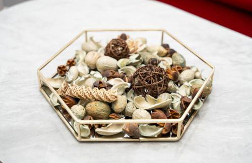 Rb Lodge Stockport - Foto 43