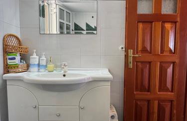 Felicity Seaside Retreat - Foto 9