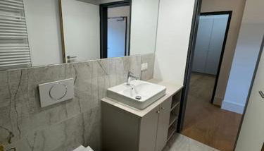 Luxus-Penthouse in Heidelberg - Foto 2