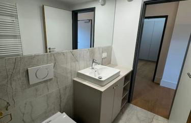 Luxus-Penthouse in Heidelberg - Foto 2