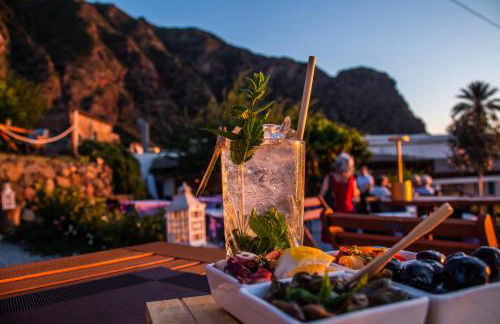 Agriturismo Al Cappero - Foto 52