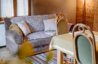 Smykowe Doły - Foto 26