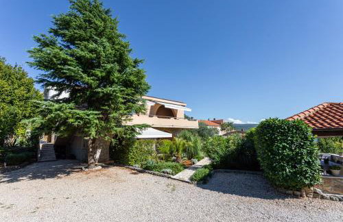 APARTMENTS HOUSE BARBARA 2 - Foto 11