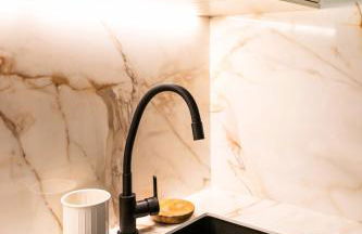 WS Louvre - Saint-Roch Luxe - Foto 32