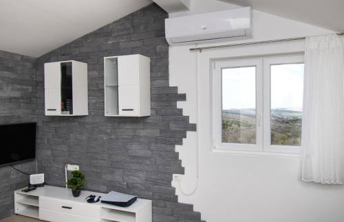 Villa Natura Piedra - Photo 41