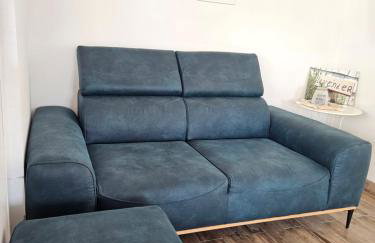 House Tereza - Photo 13