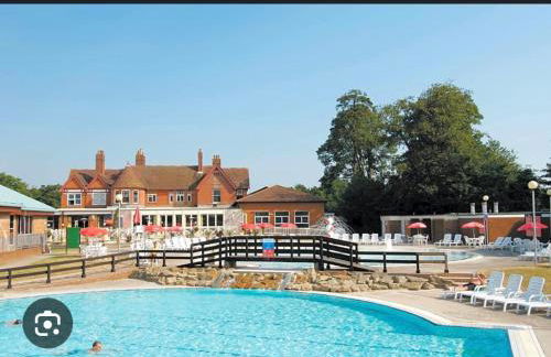 Forest hart - Foto 13