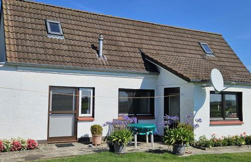 Haus Wiesenblick - Photo 1