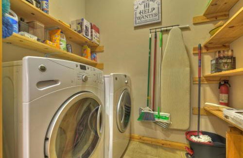 Amber Sunsets - Foto 28