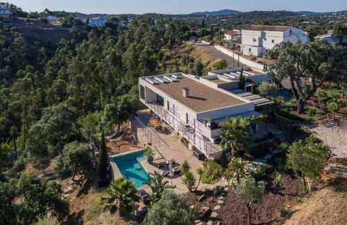 Holiday Home Casa L - Foto 7