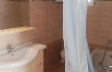 Suli Residences - Foto 32