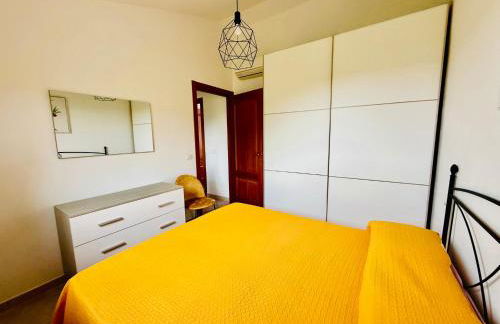 La casa di Camilla - Photo 15