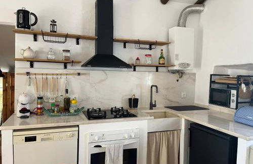 Cantinho do Baloiço - Foto 26