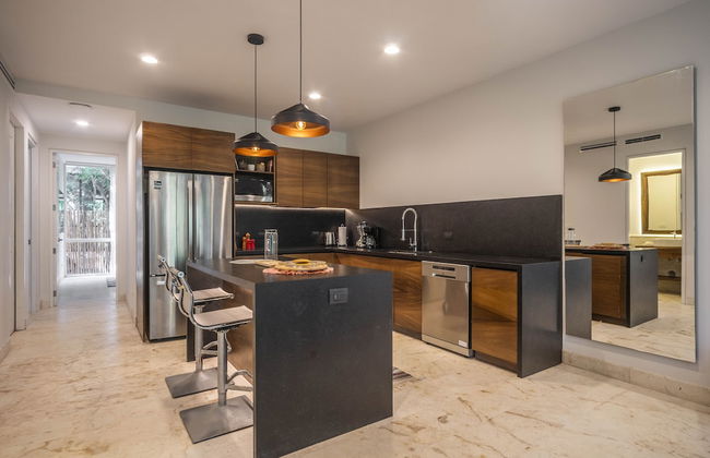 Vita Tulum - Photo 14