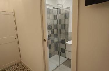 Civitas Vetula Guest House - Photo 29