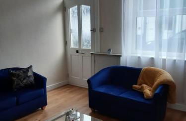 Charming Mid Terrace Cottage - Foto 14