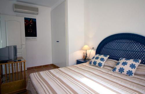 Arto Blanco - Foto 30