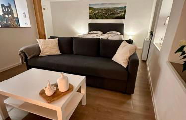 Fewo Catlen - Foto 18