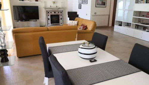 Villa Tiziana - Foto 4