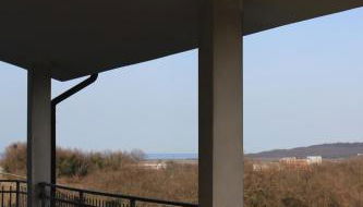 TENUTA FATTORE - Foto 4