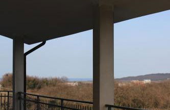 TENUTA FATTORE - Foto 4