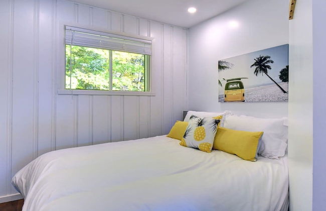 Chalet des Becassines Citq 310334 - Foto 40