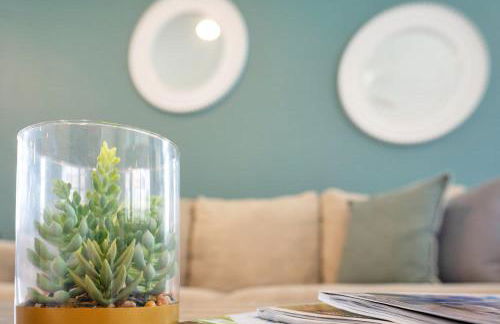 Large Themed Pool Home at Windsor at Westside - Photo 25