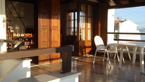 Haus Regina - Foto 4