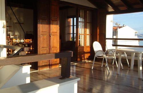 Haus Regina - Foto 4