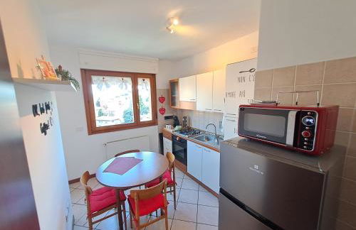 Your Home in Bologna - Foto 33