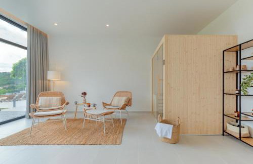 Villa Selene - Foto 23