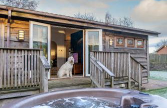 Ribblesdale Park - Photo 13