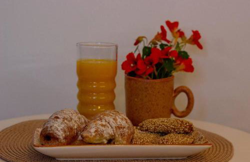 Like Home Luxury House, near Archaeological Museum - Foto 34