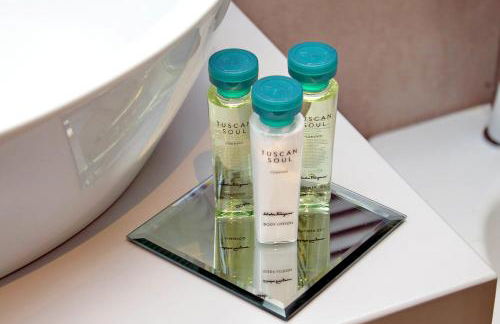 Propaganda Suites - Foto 20